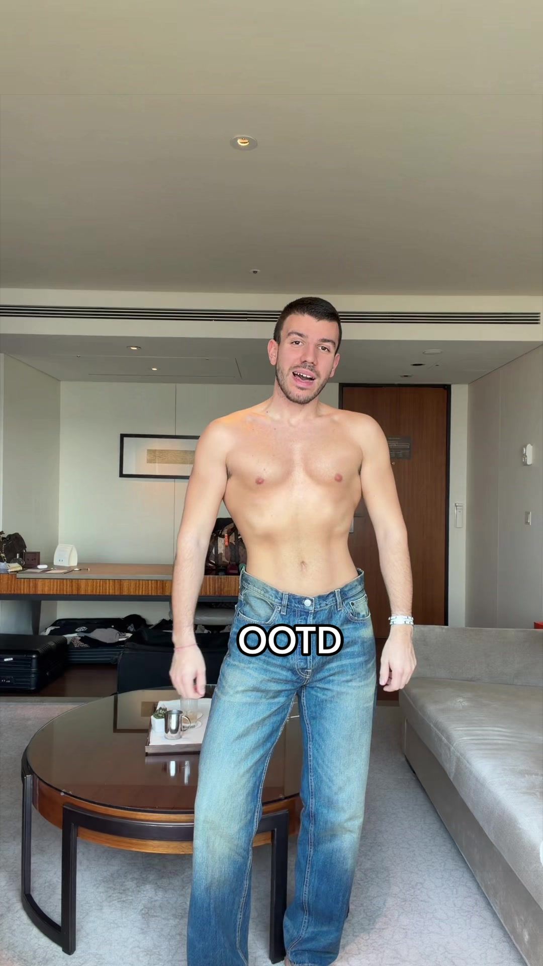 @Teob