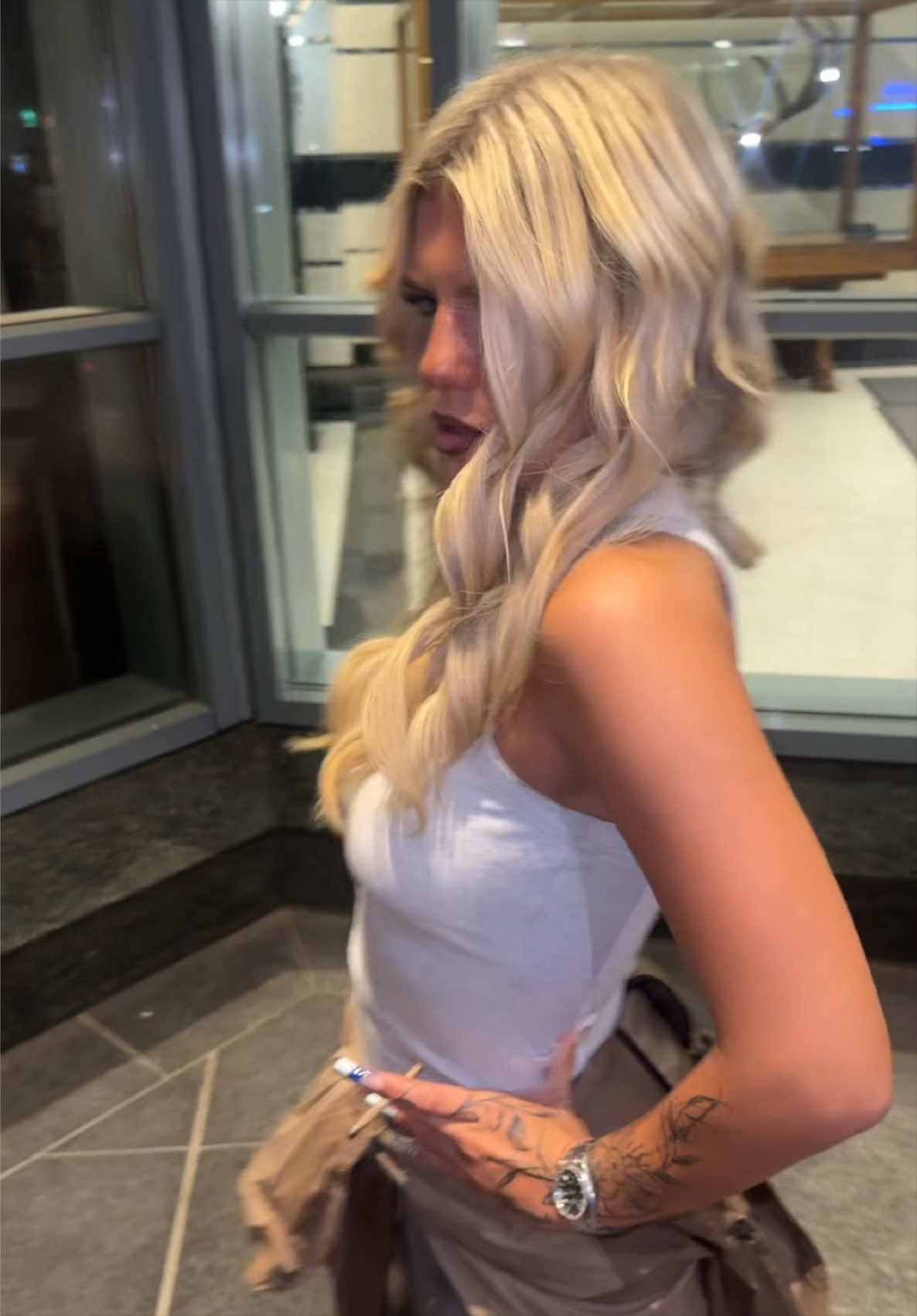 @skyenewman__