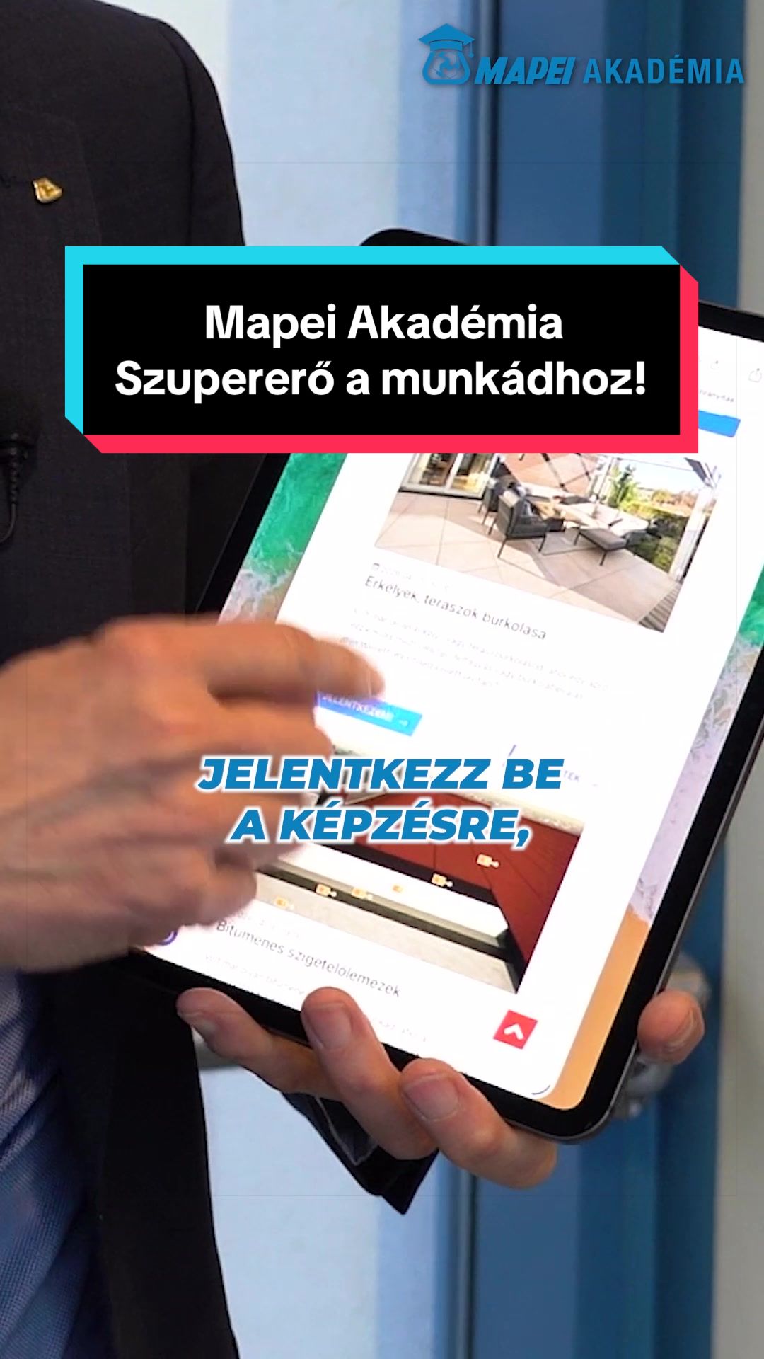 @mapeihungary