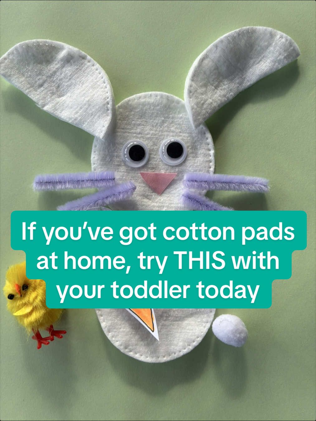 @Littlemissinfantteacher/mum