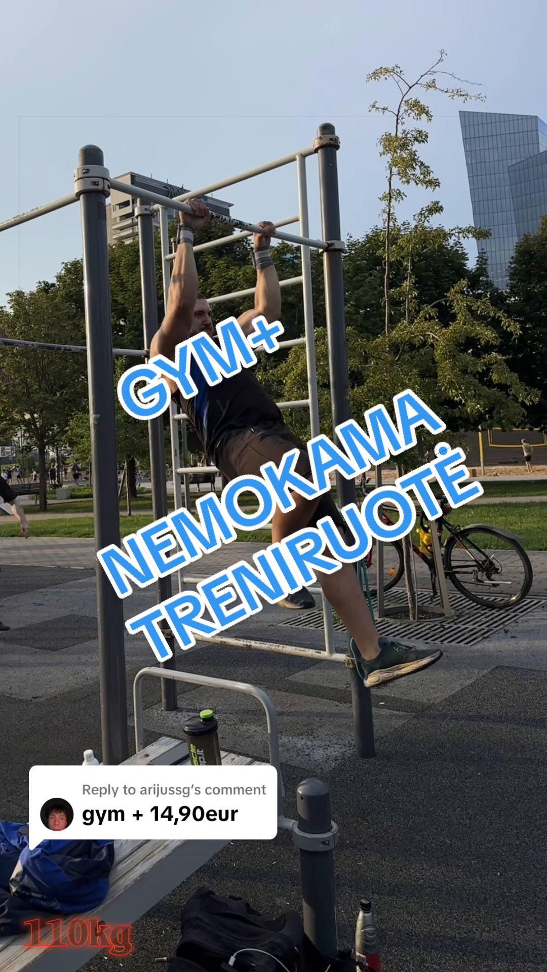 @Remas Willpower