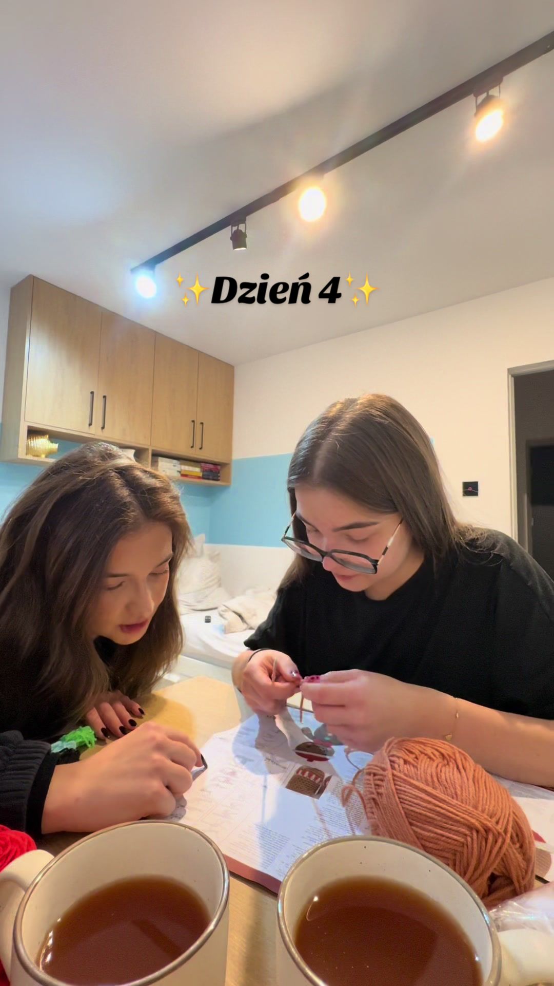 @Paulina Rekosz