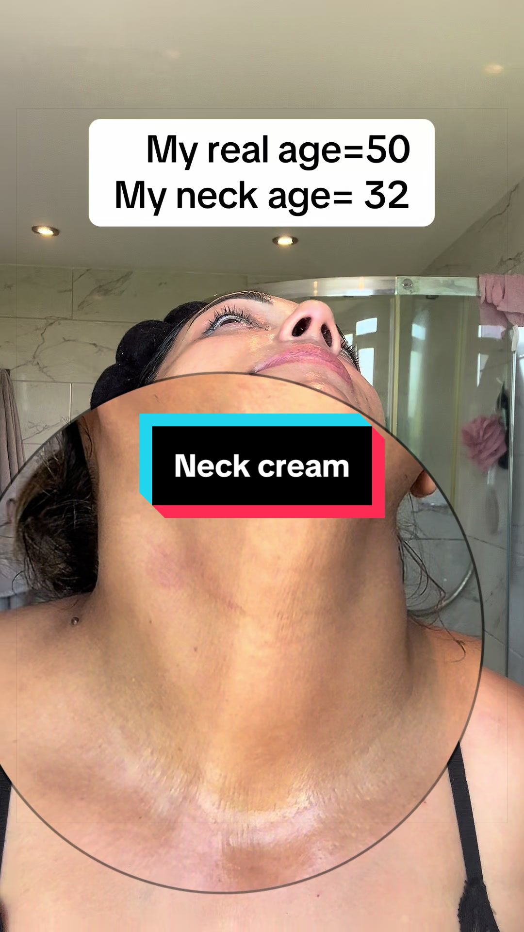 @sheena.tiktok76