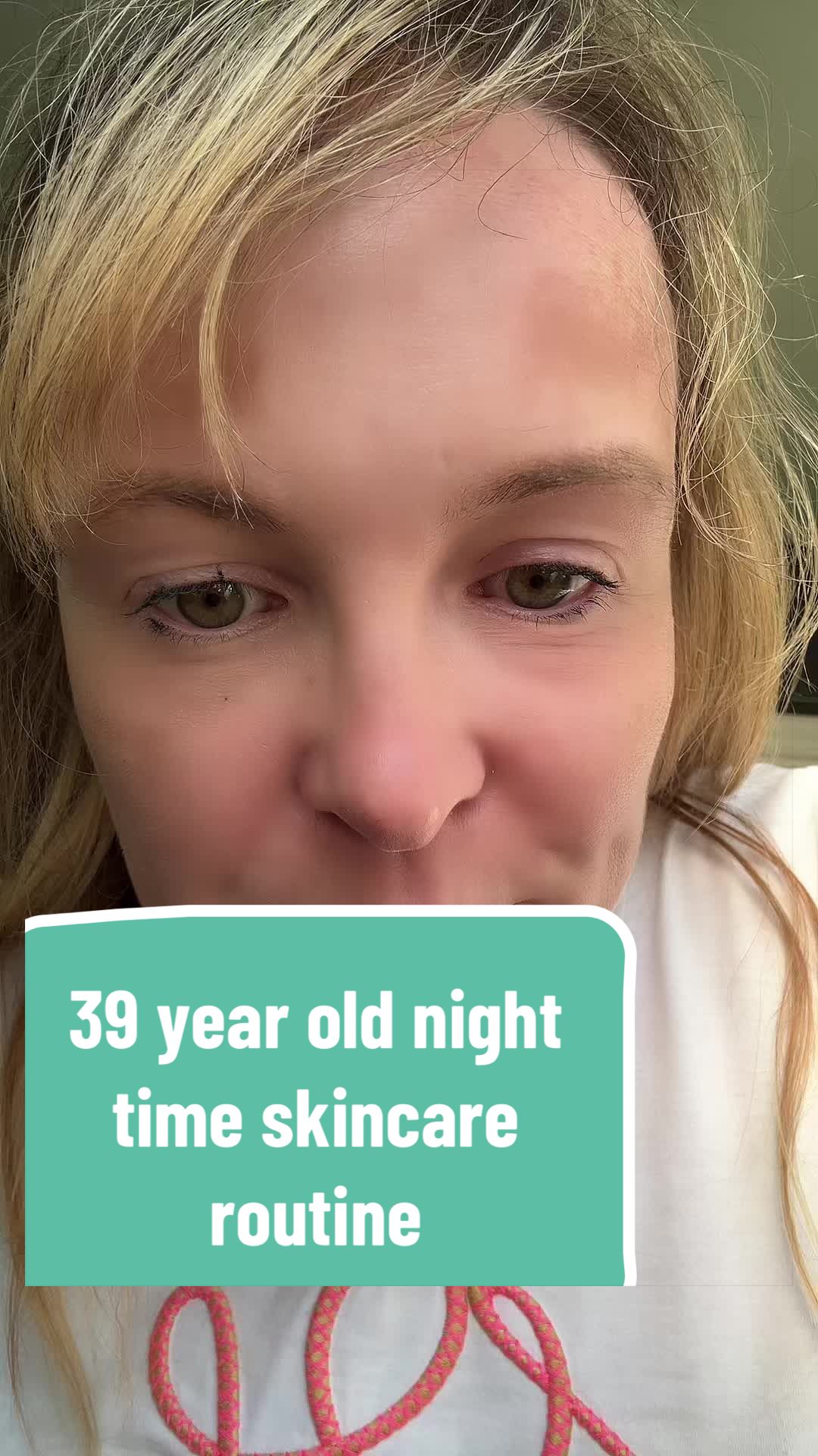 @daviesbeauty