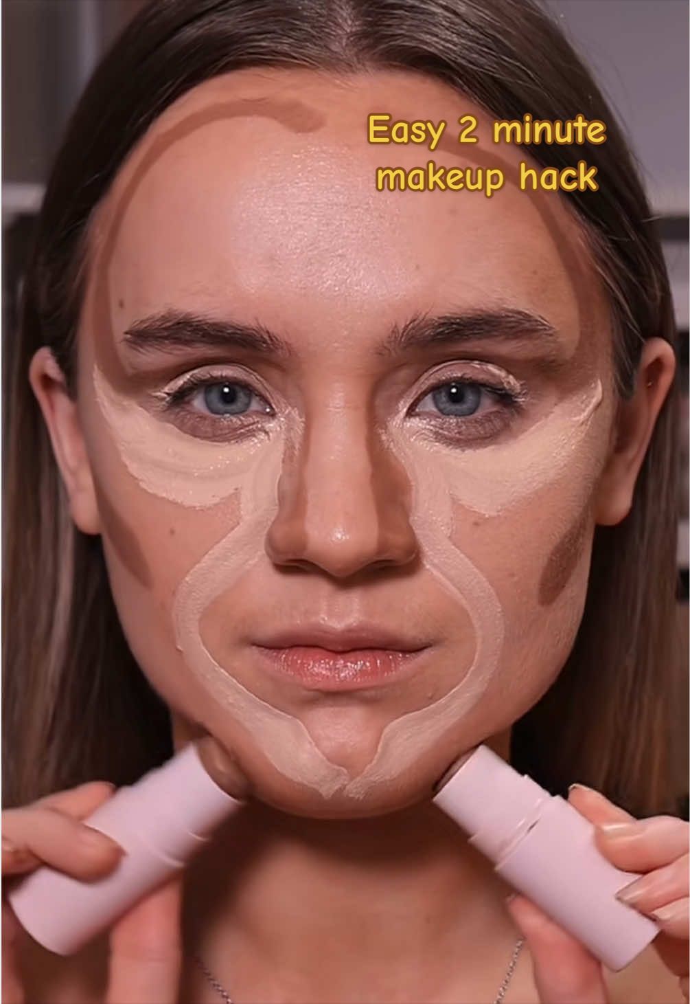 @Natalie Jade