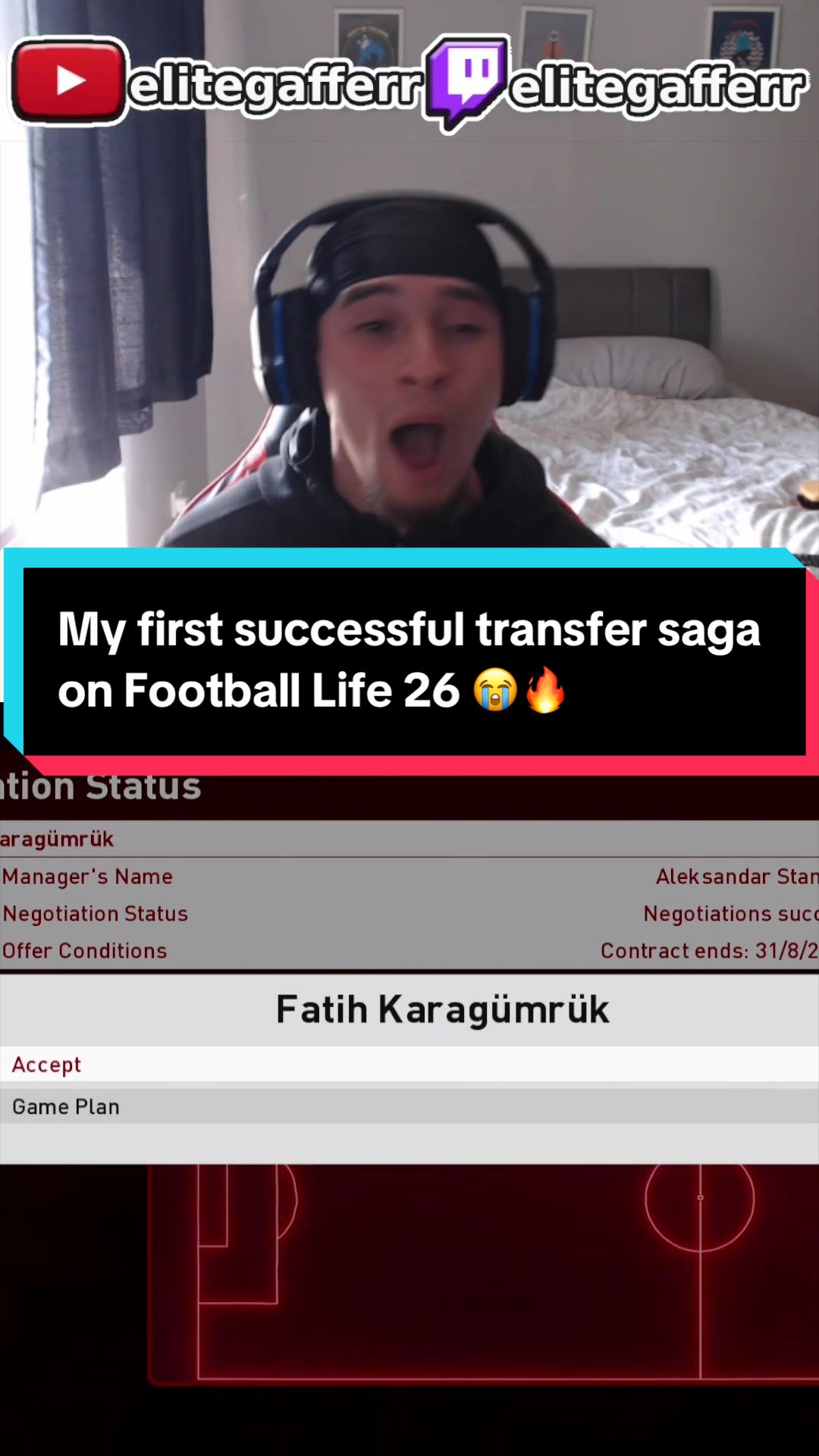 @gafferr