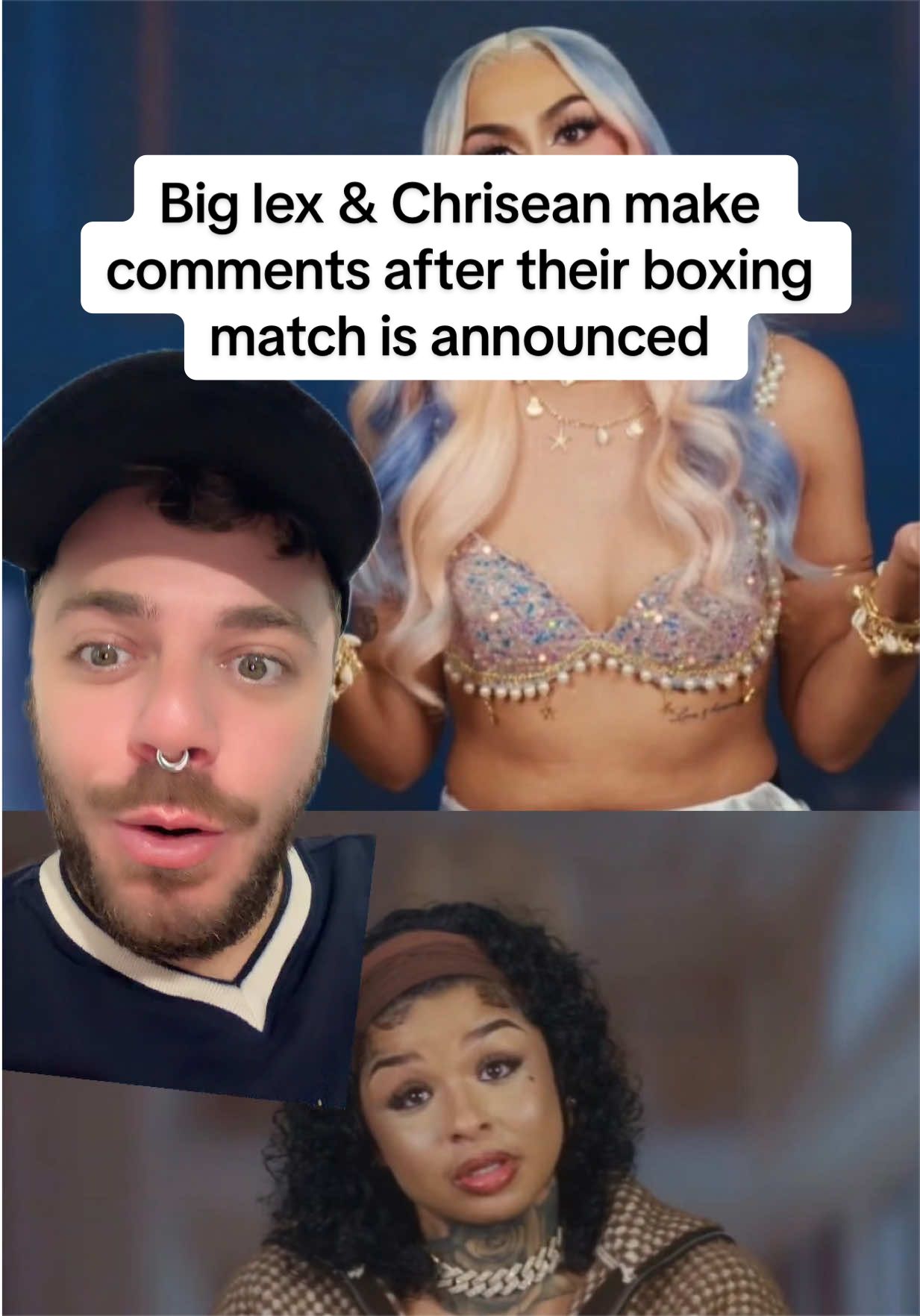 @blakespills