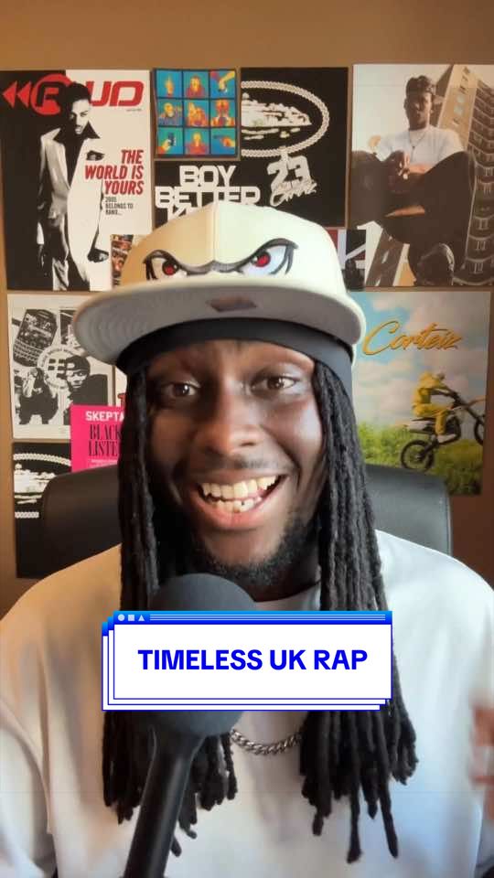 @1KMATRIX