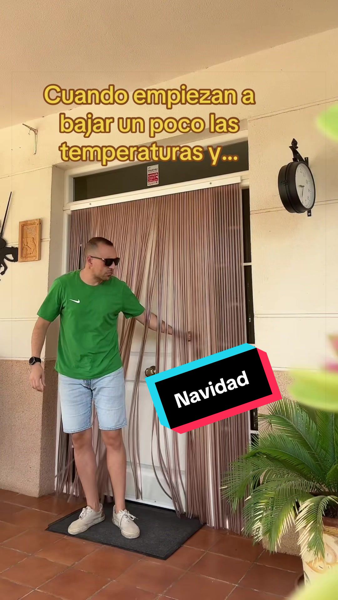 @David Rosillo