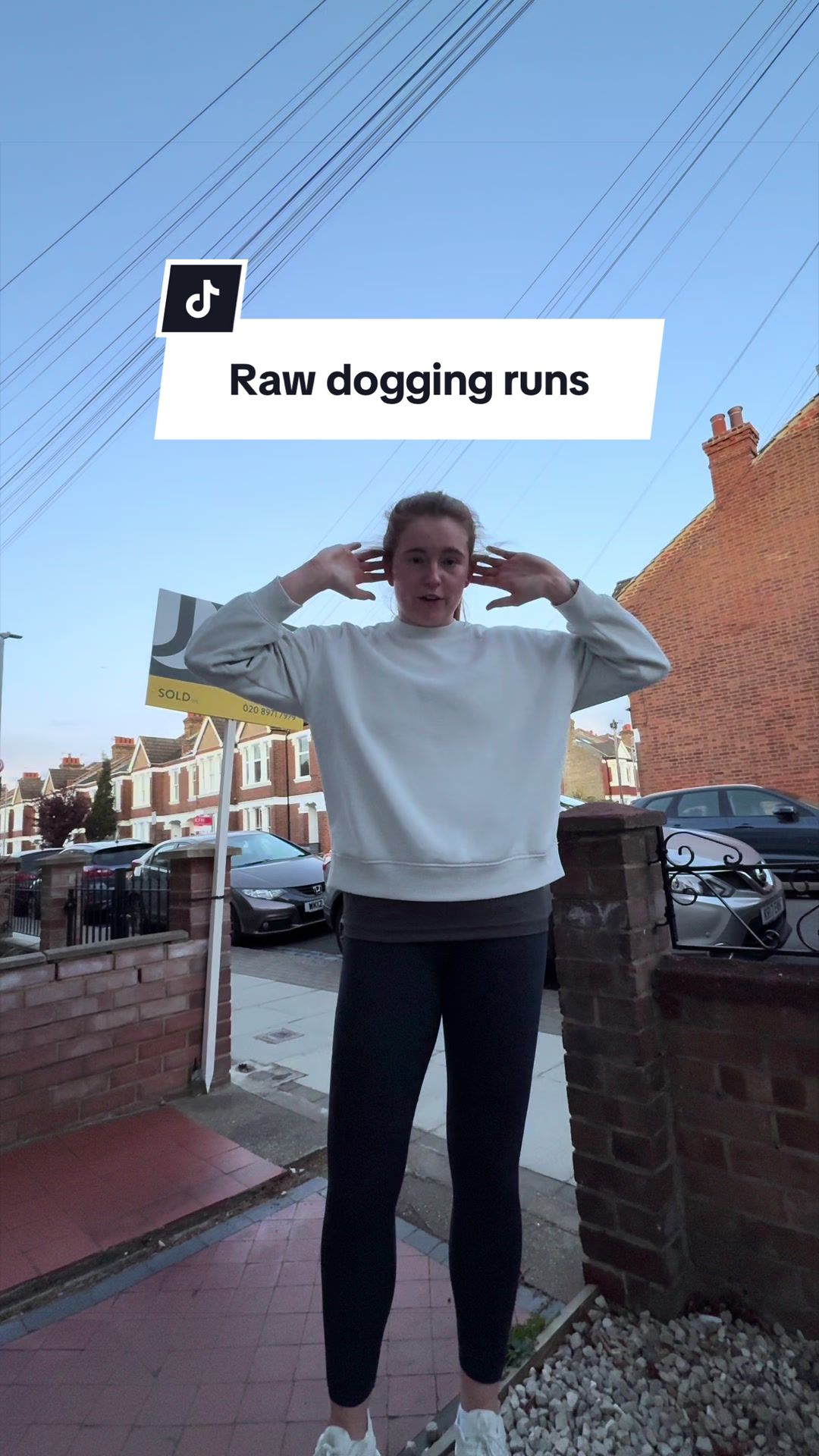 @𝐌𝐞𝐠𝐚𝐧 𝐒𝐞𝐰𝐚𝐫𝐝