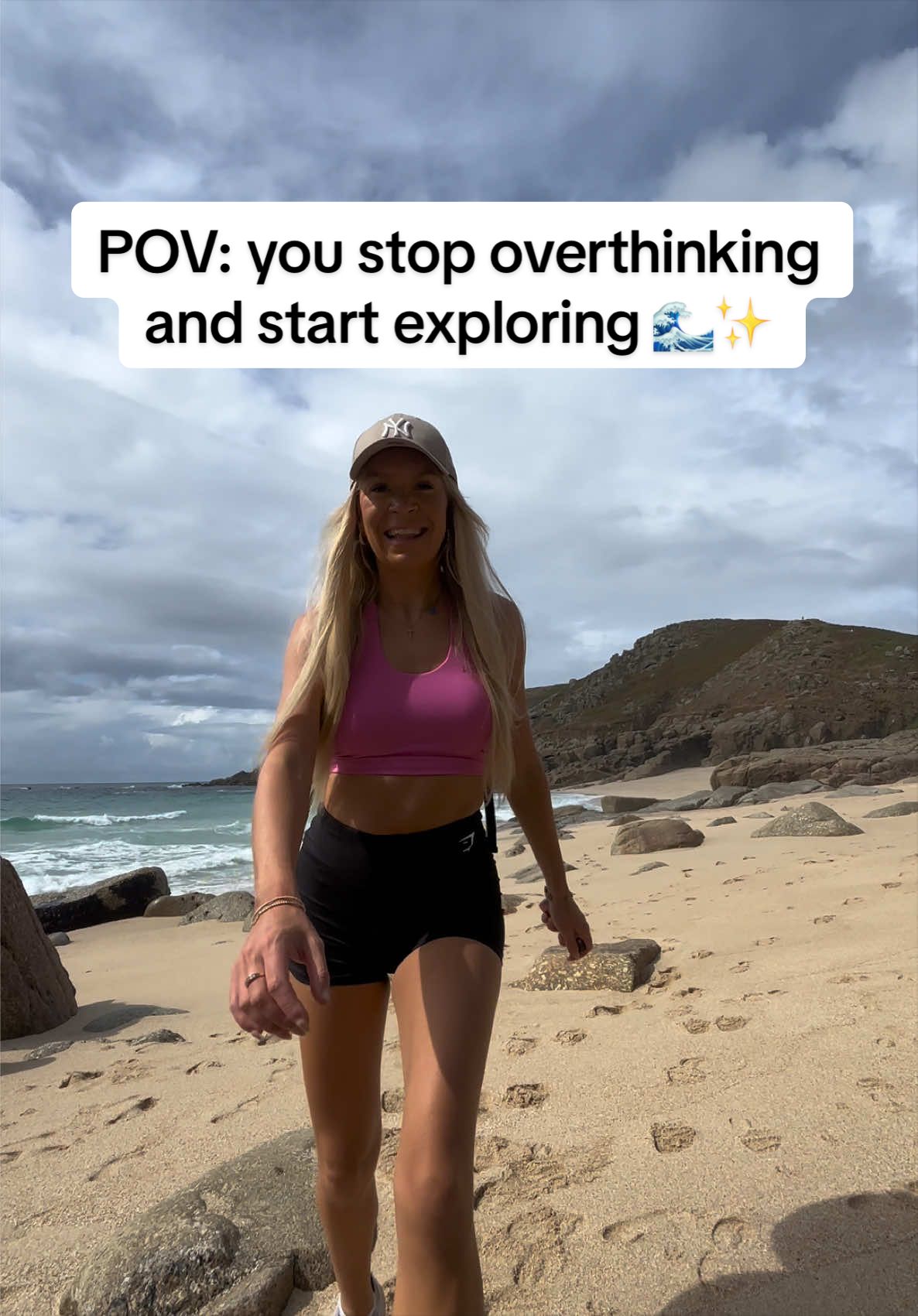 @hannahstravelsss