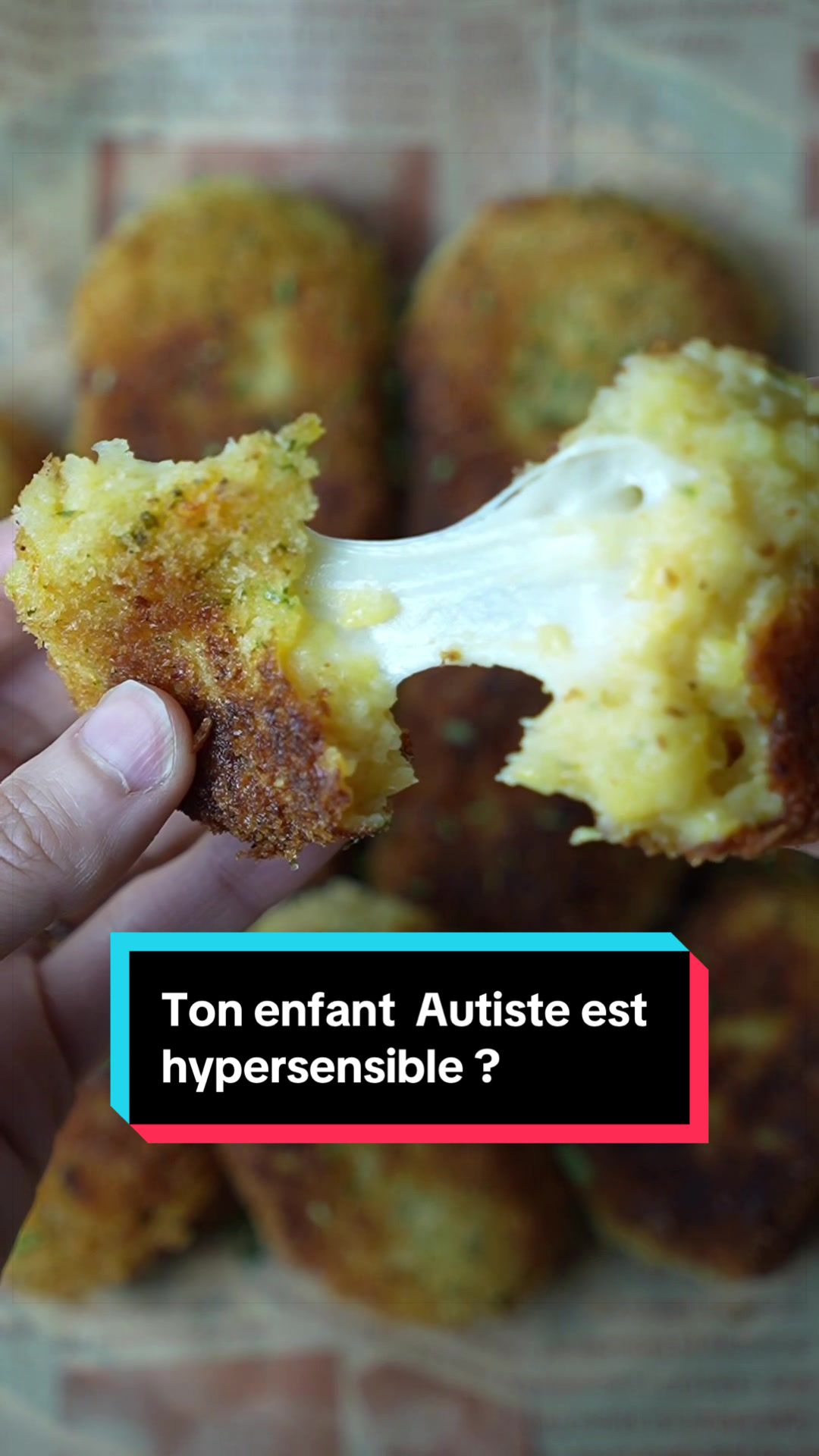 @Autism.cook