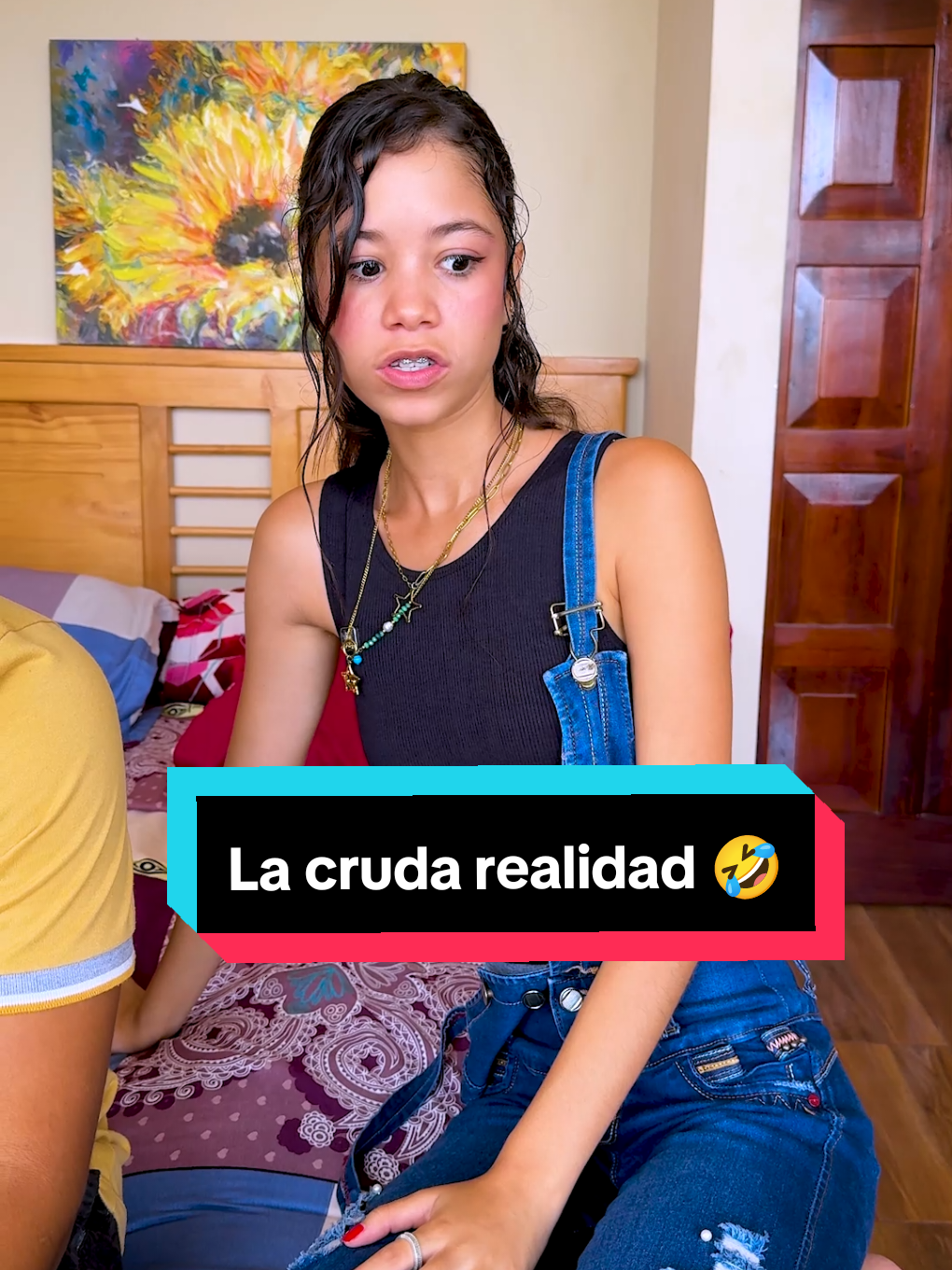 @Yandry Reflexiones