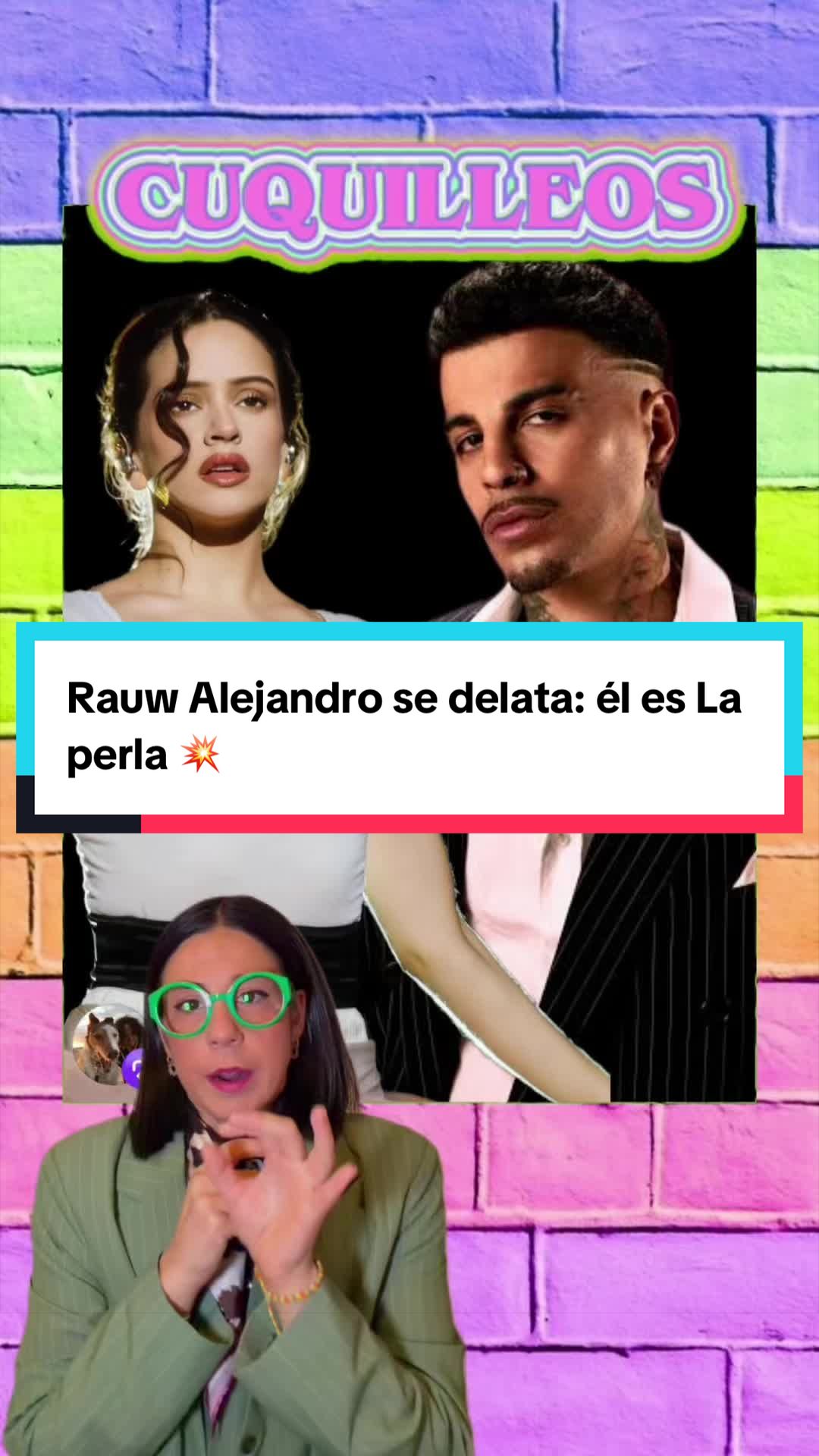 @CUQUILLEOS