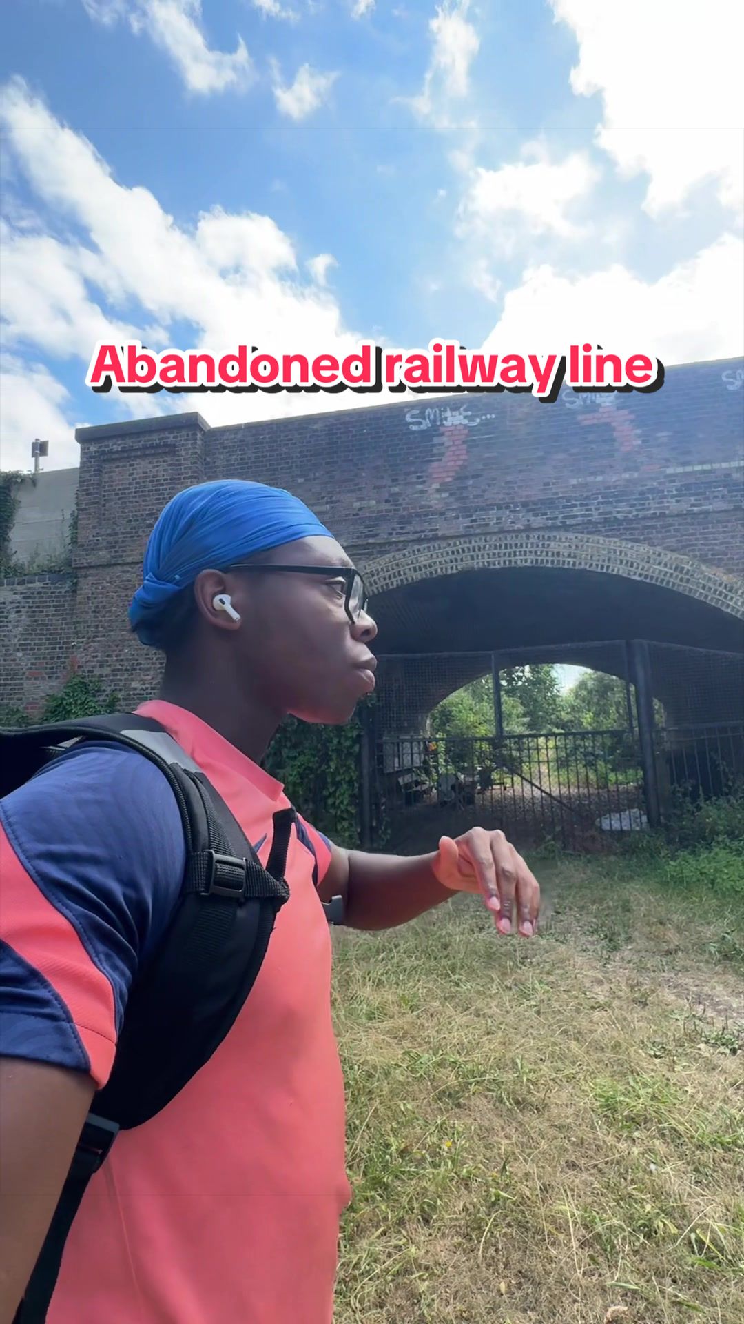 @theblacktrainboy