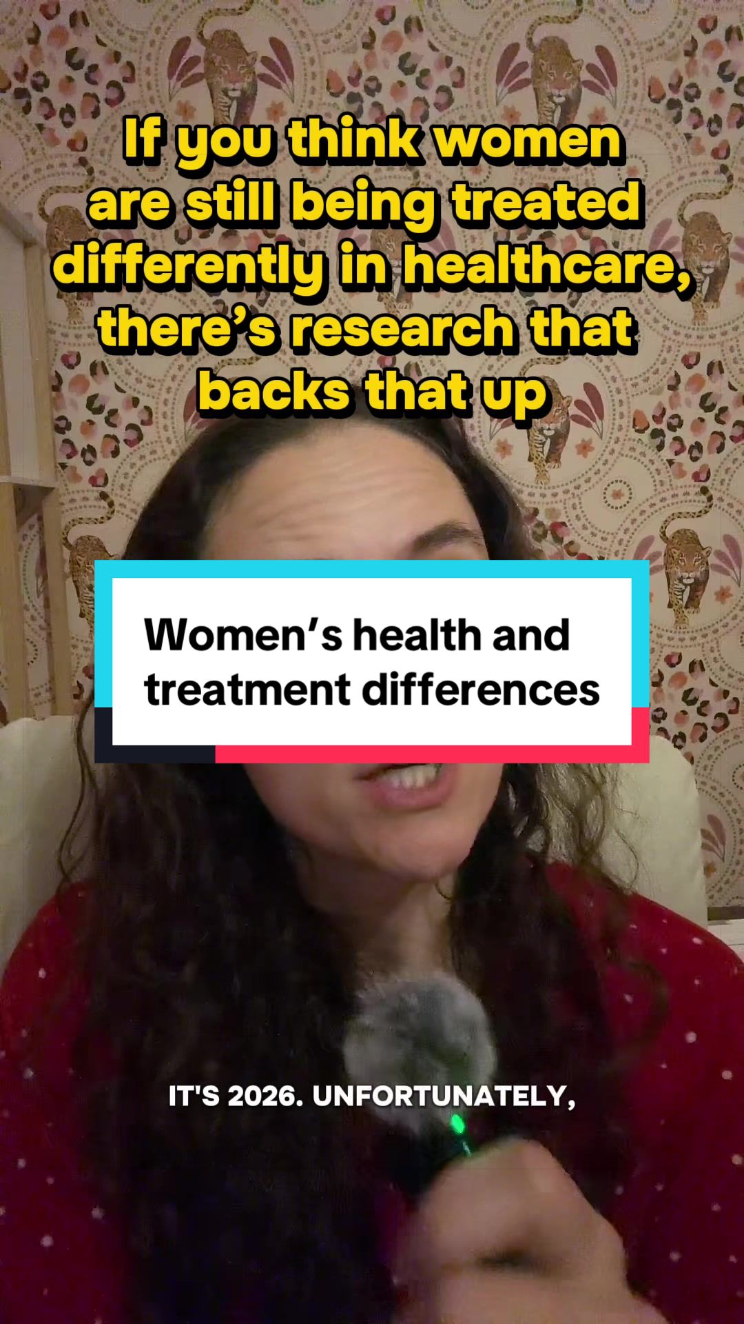 @dramyexplains