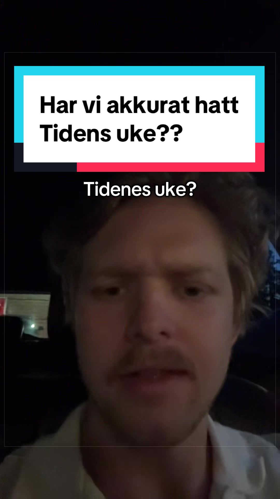 @thomasreviews