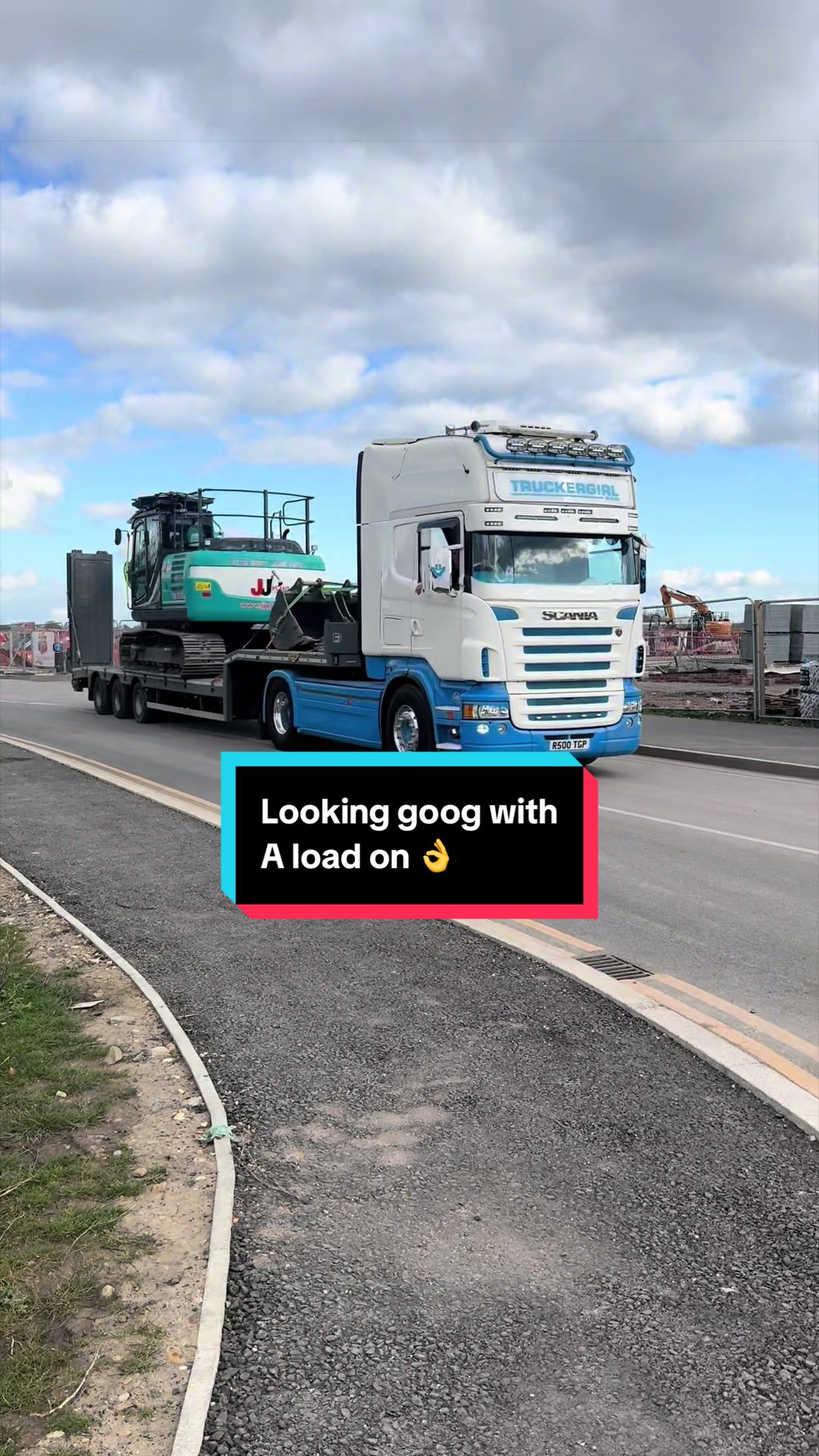 @truckergirl850a
