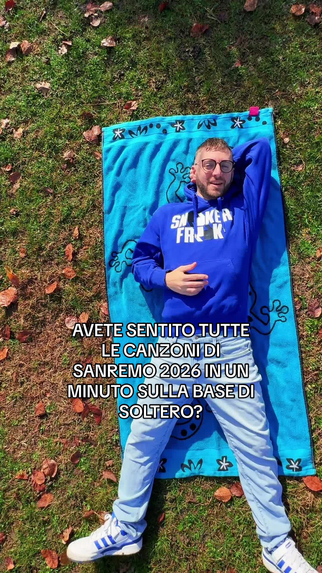 @dededennyloe
