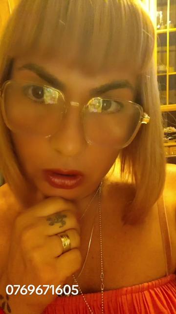 @avocat Andreea Munteanu Ivanis
