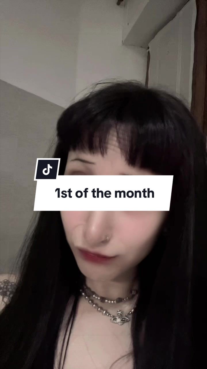 @raven__jh