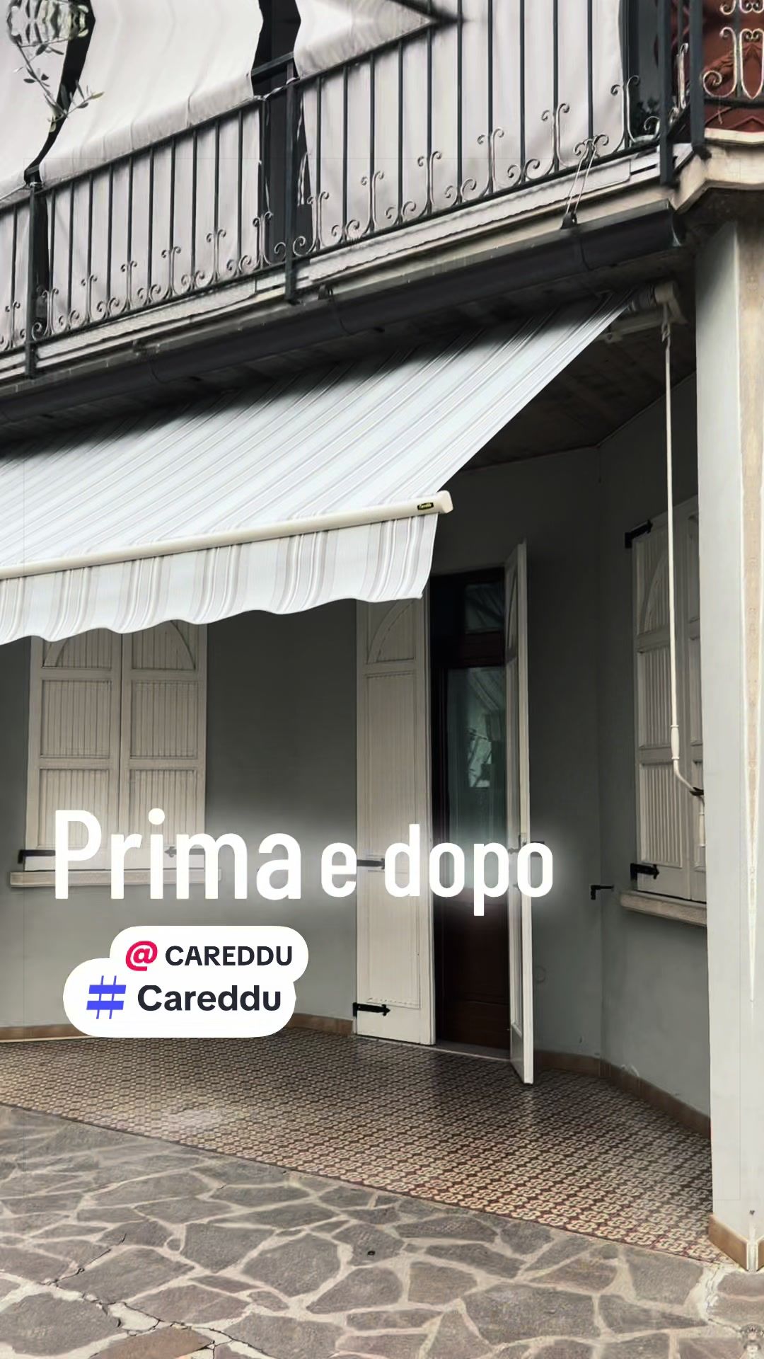 @Careddu