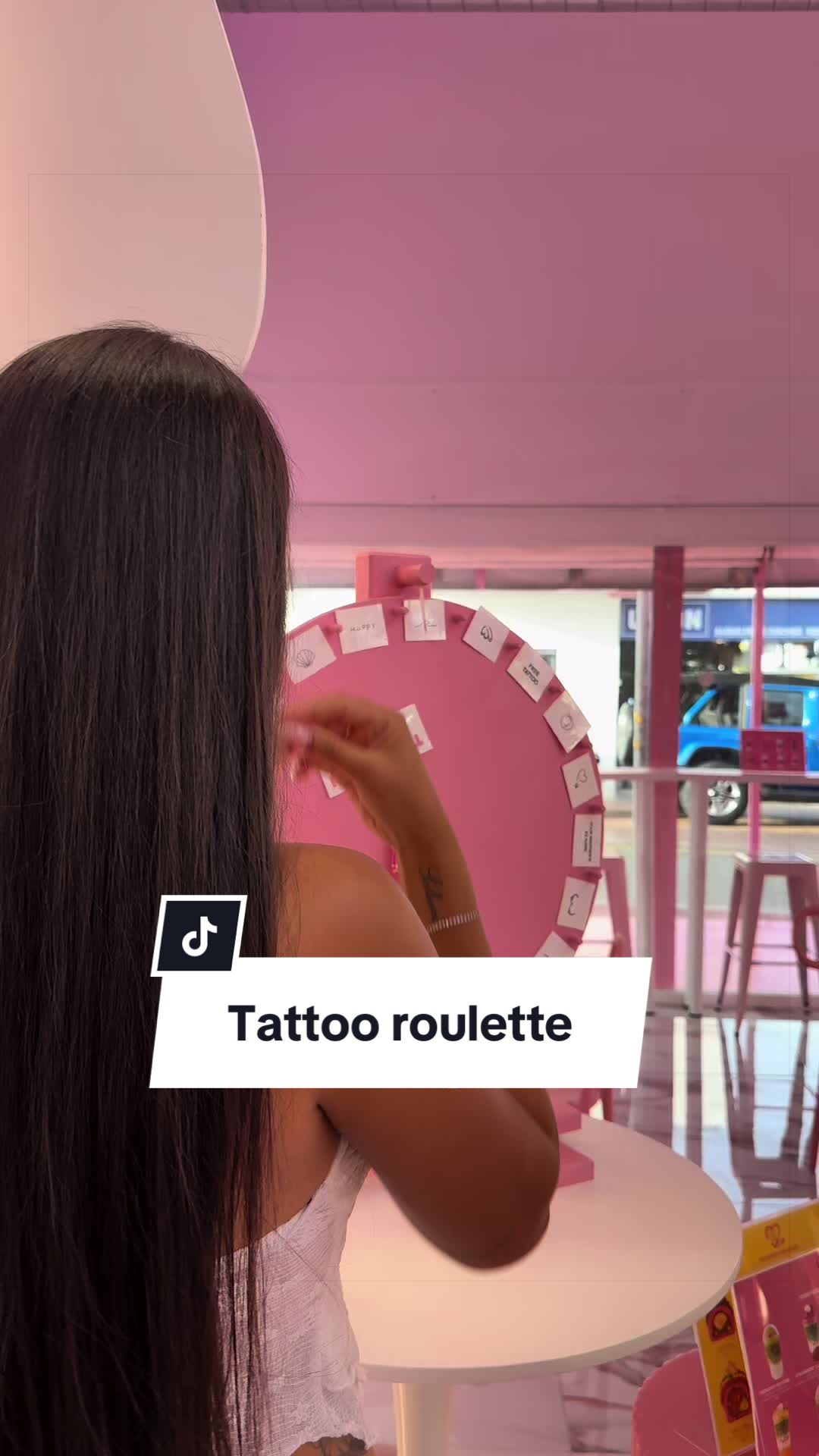 @Tinytattooibiza