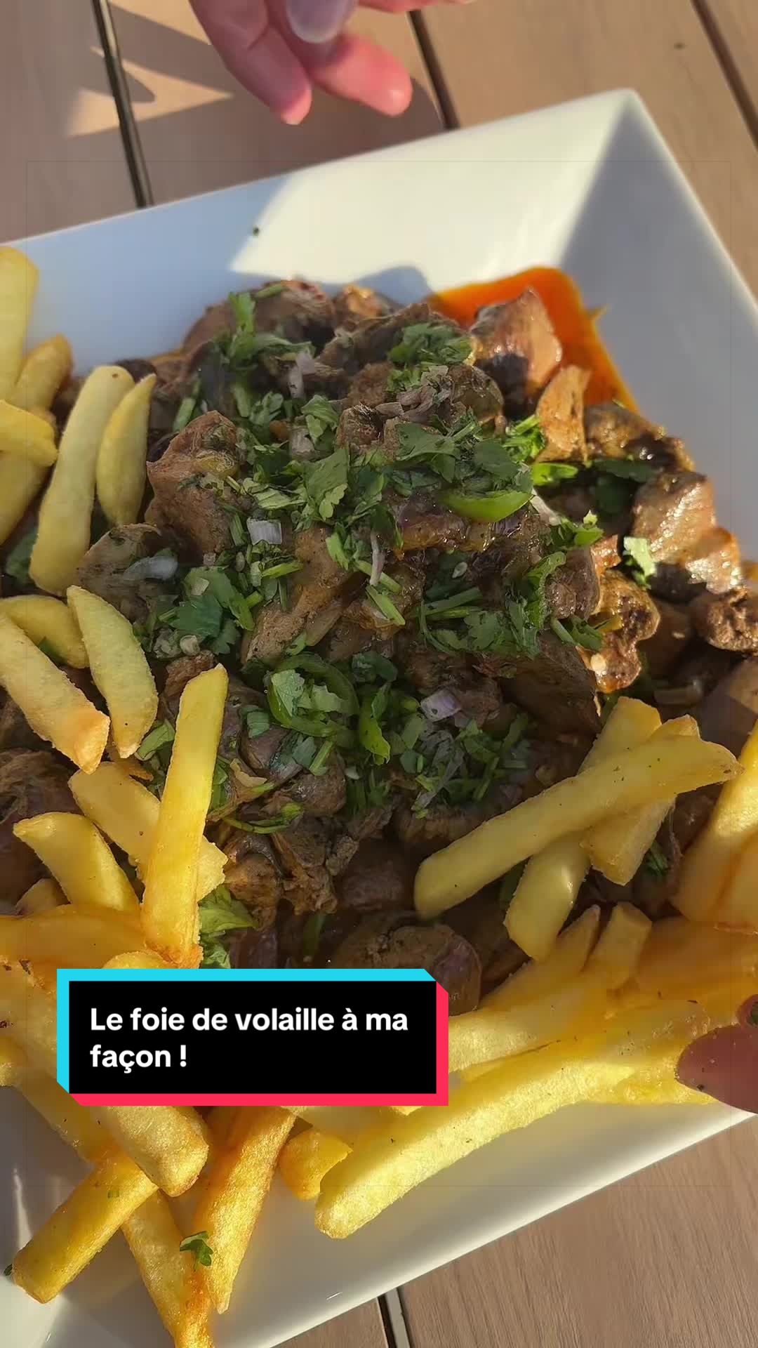 @Fahima