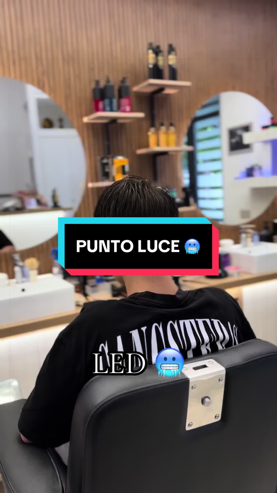 @DNG 💈🔥