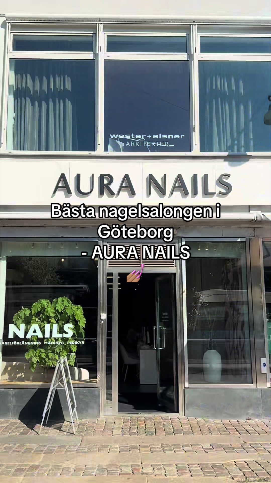 @Nathalie Nielsen