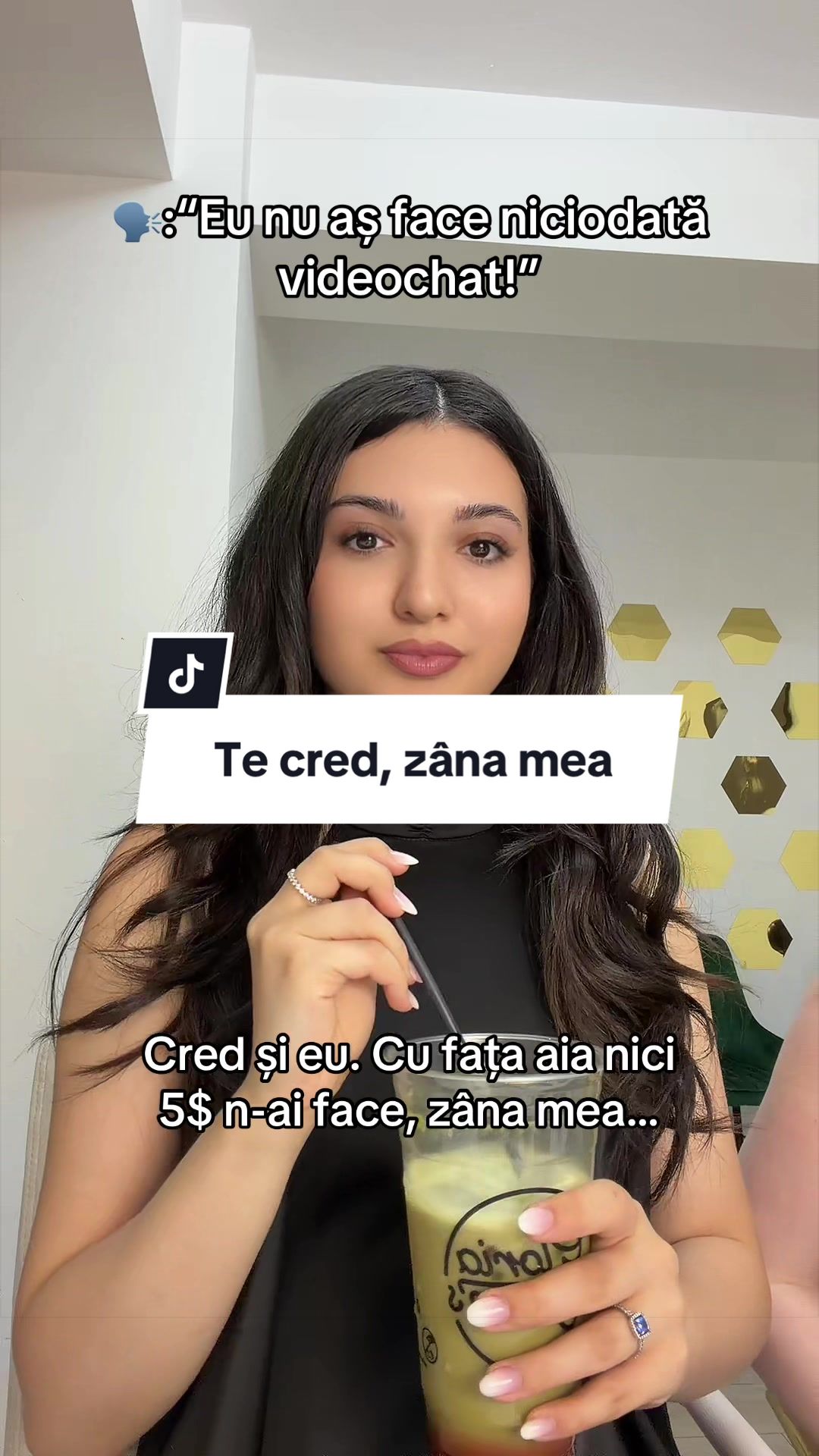 @Ioana 🤍