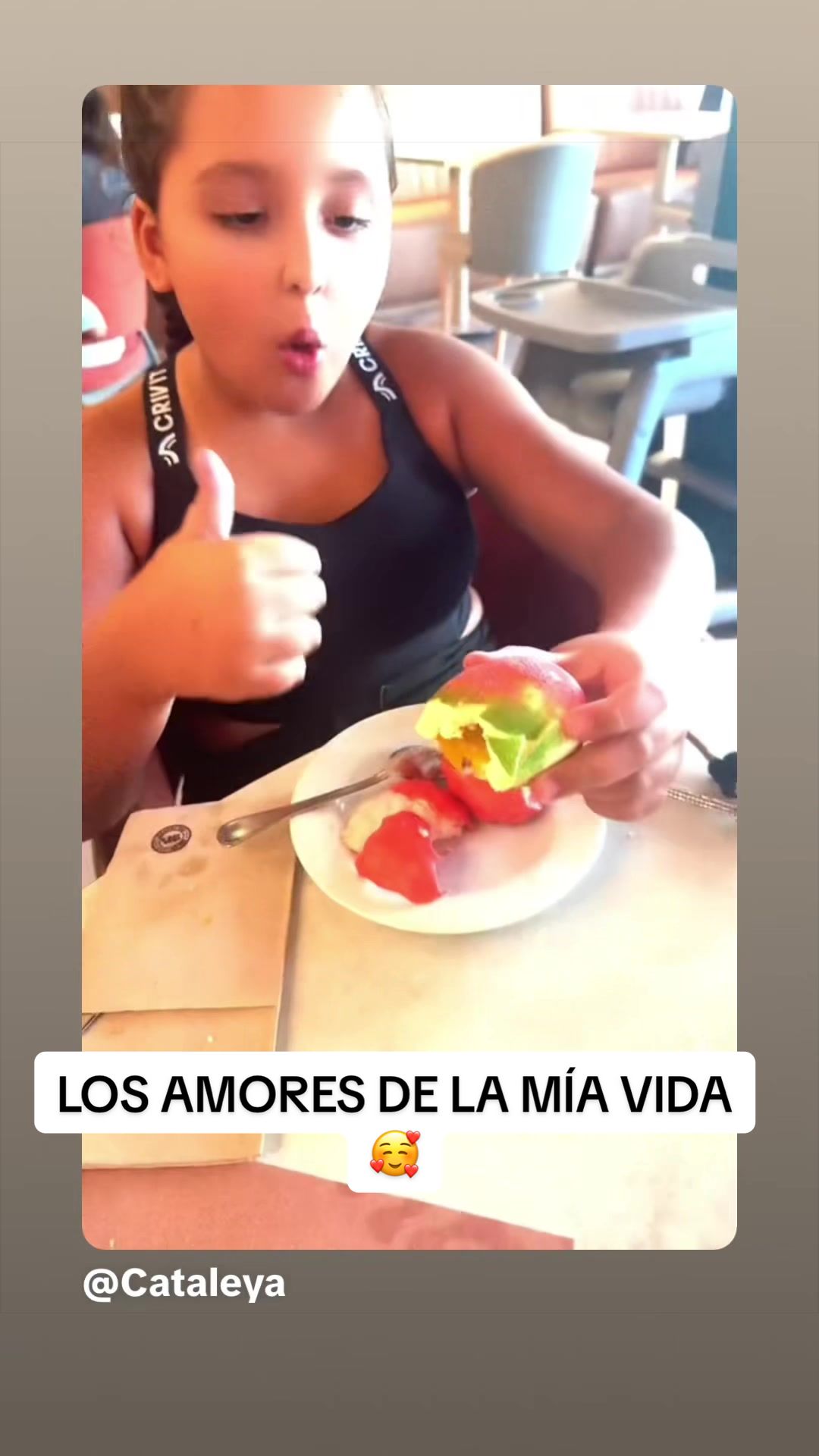 @Cataleya