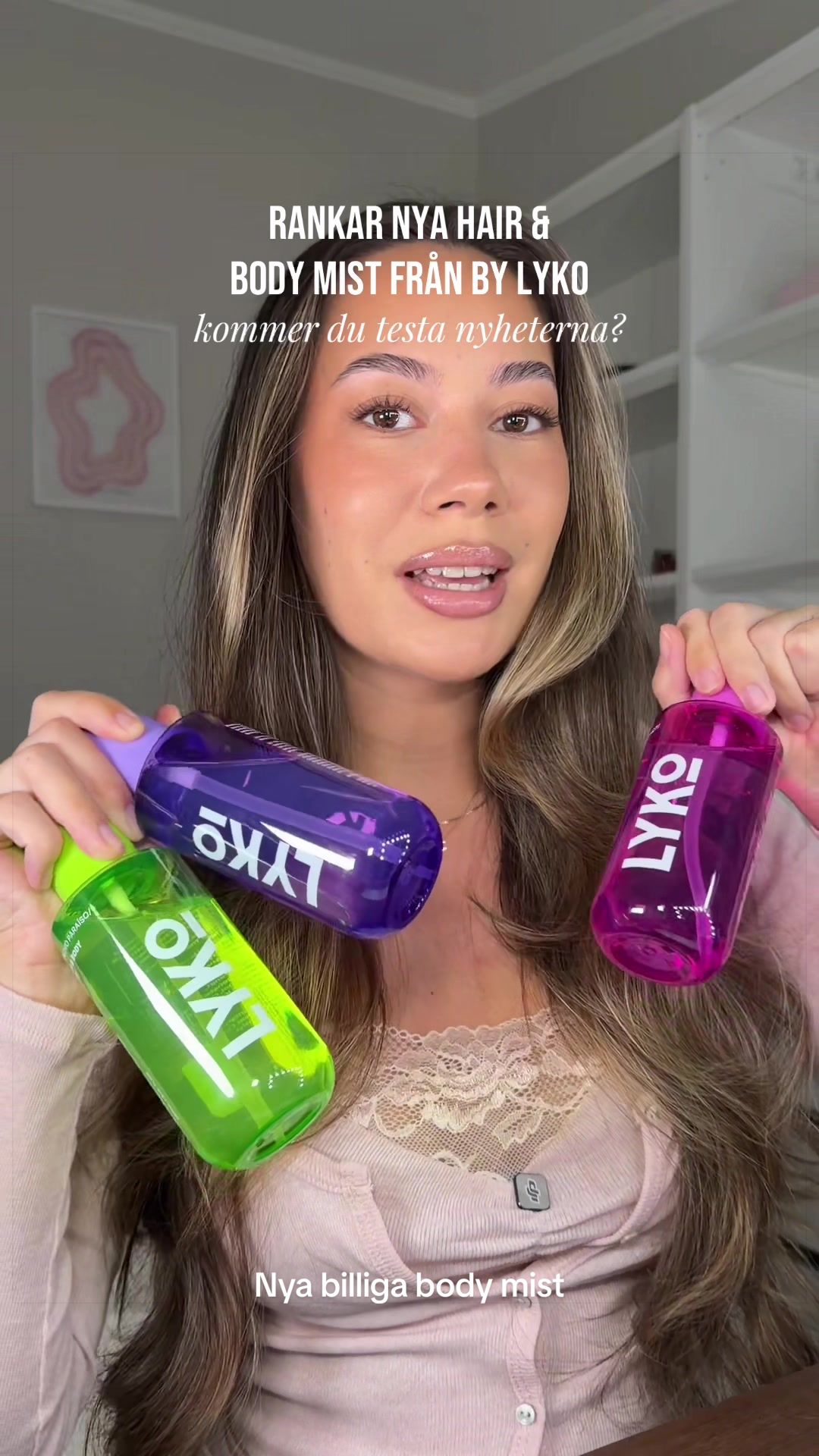 @CECILIA ULVERÅS
