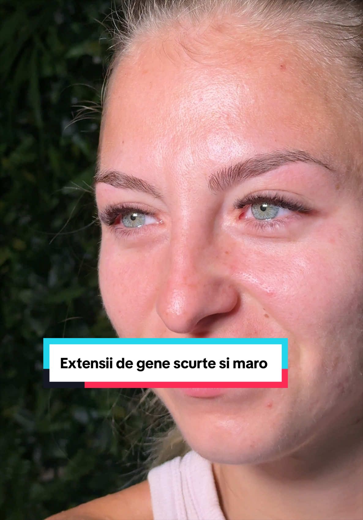 @Bianca Vizitiu