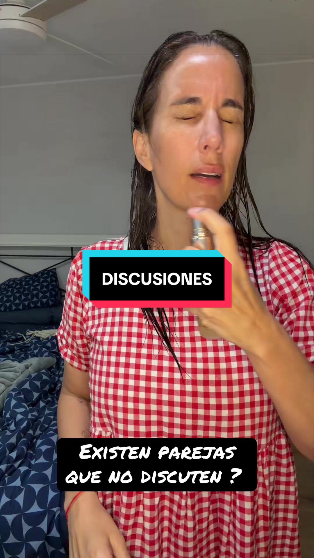 @Mami de tres 🌈 helena 🌈