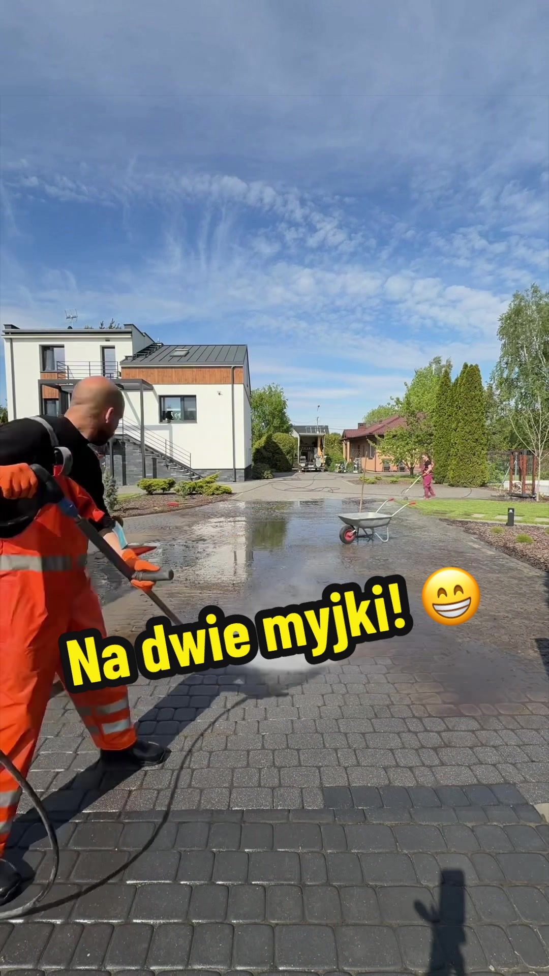@wilkdomymyje