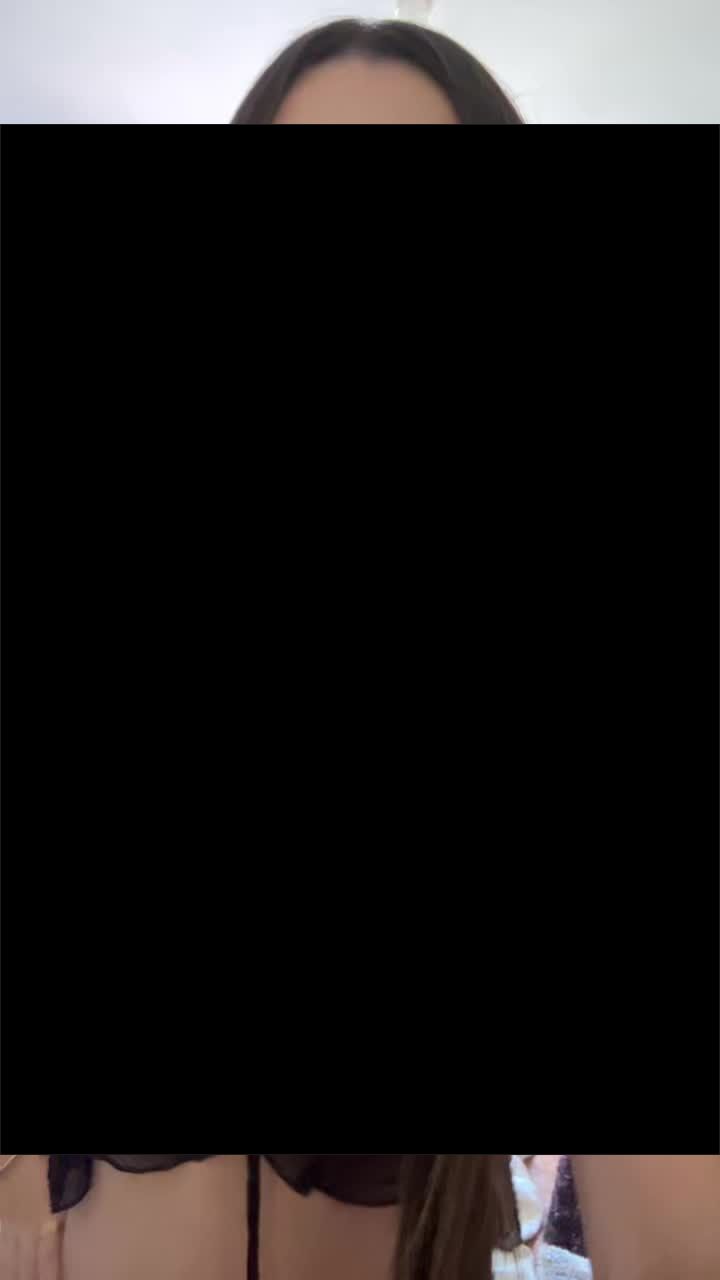 @𝑲𝐚𝐭𝐲 ִֶָ ִ་༘࿐