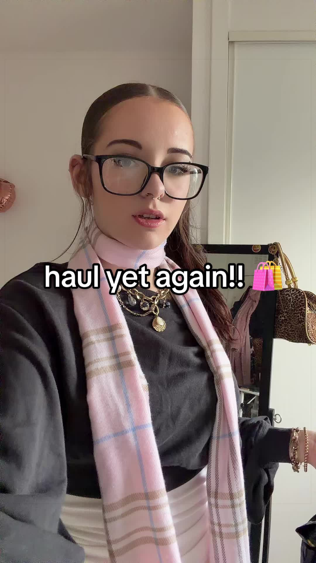 @J