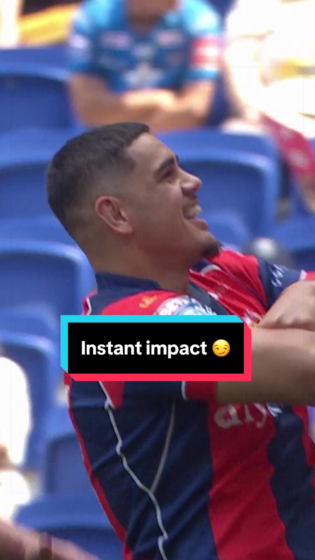@Betfred Super League