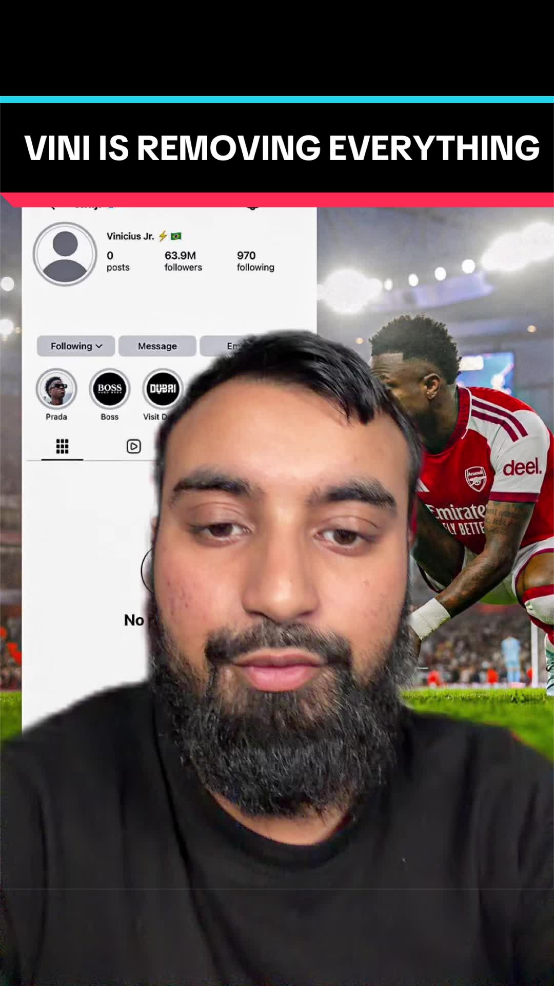 @NayeemUTDFC