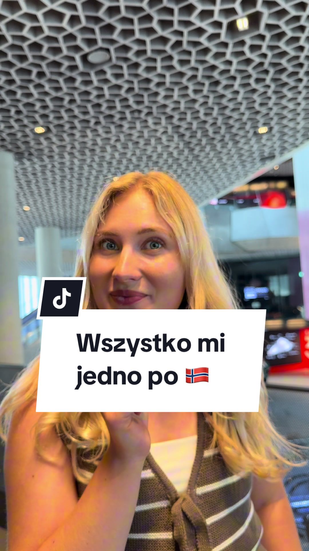 @Język norweski dla wszystkich