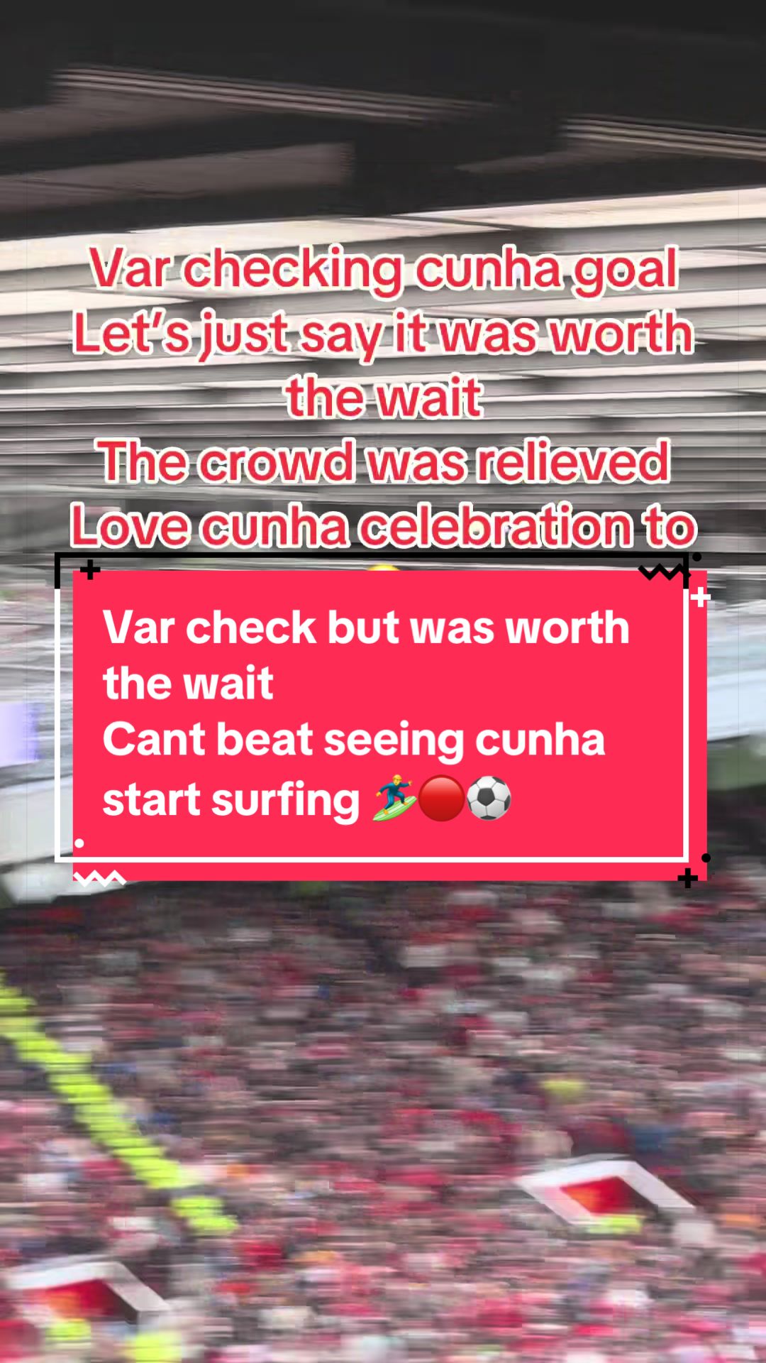 @JayManUtd