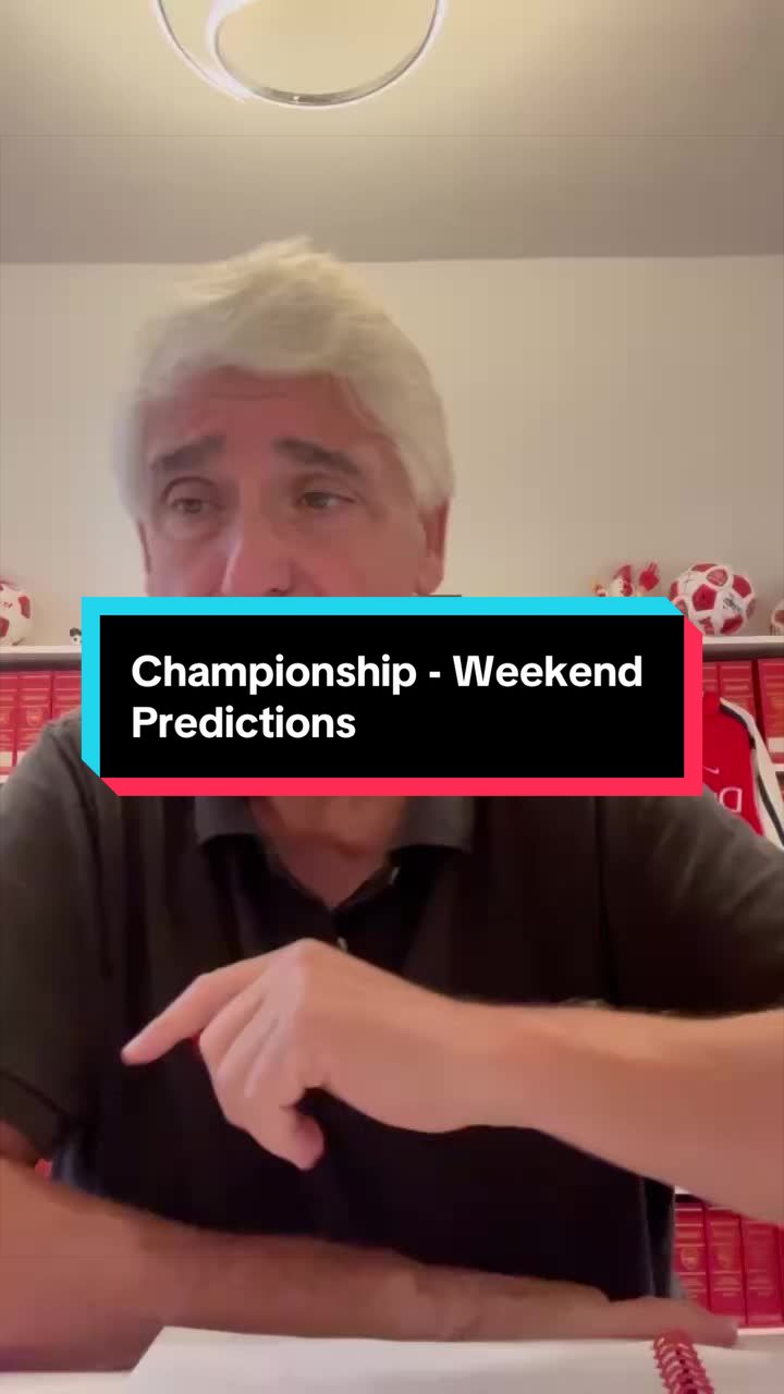 @Football Chat Uncensored