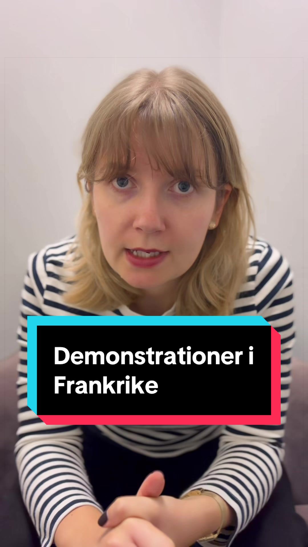 @Susanna Kierkegaard