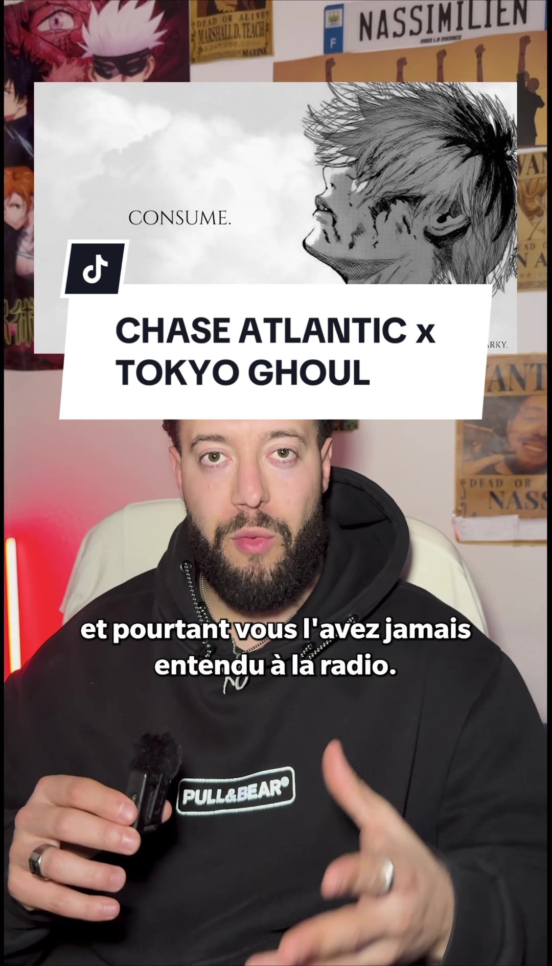 @Nassimilien