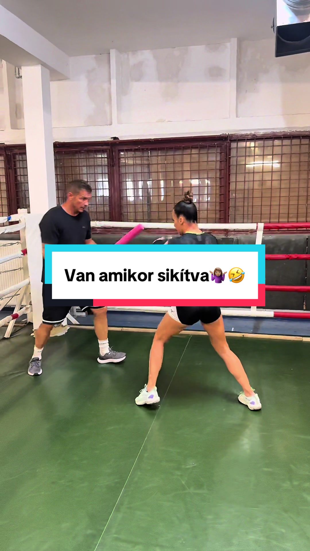 @Alexandra Kocsis