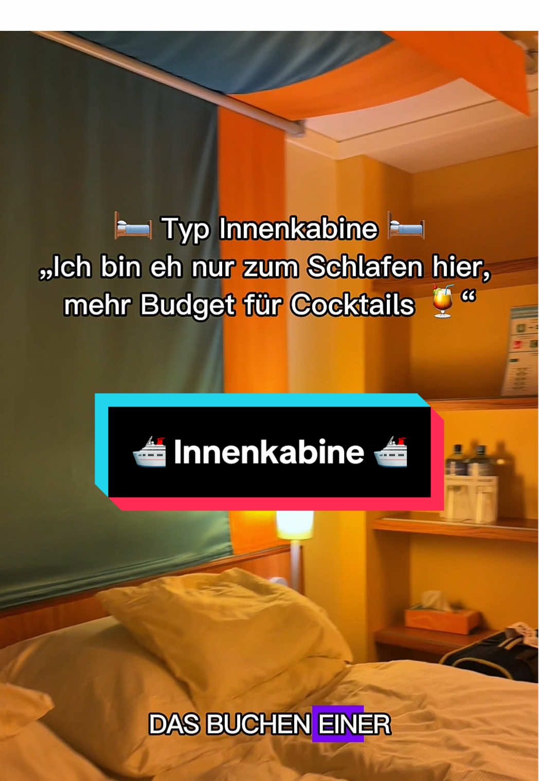 @BeaWen