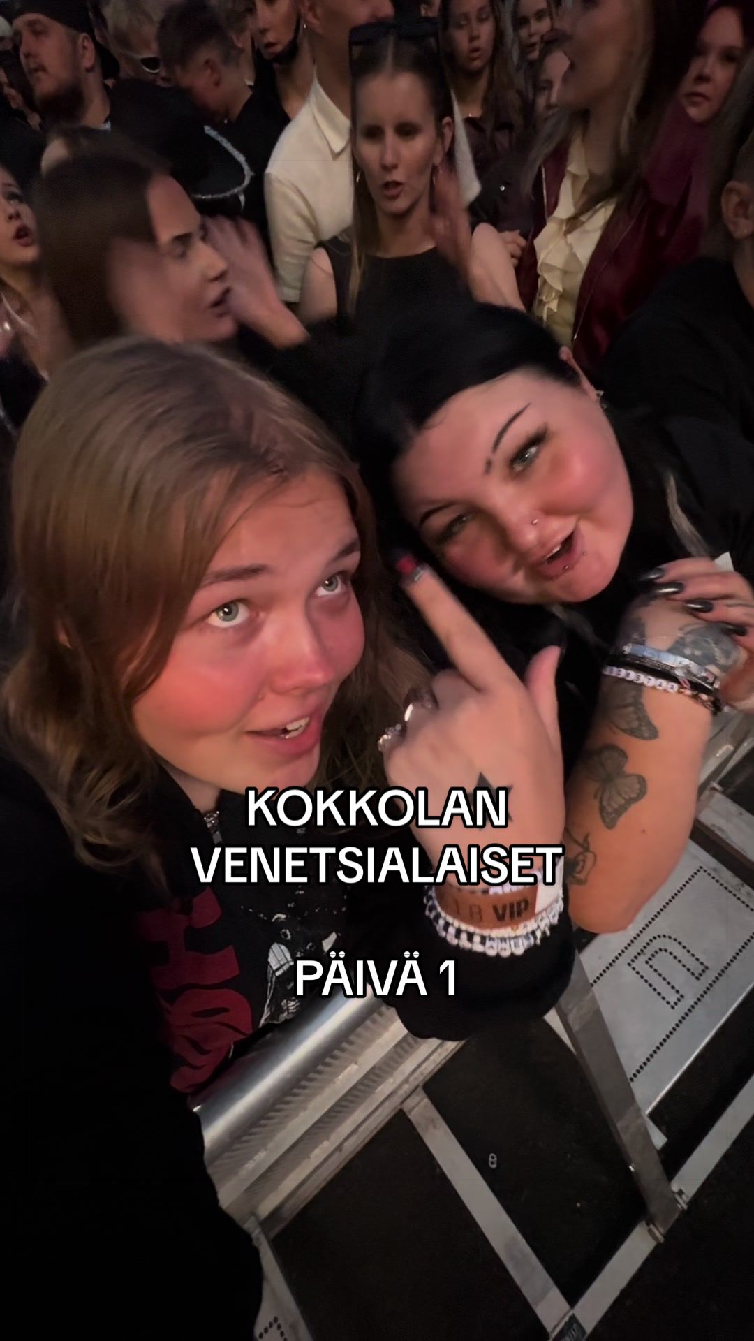 @janniina