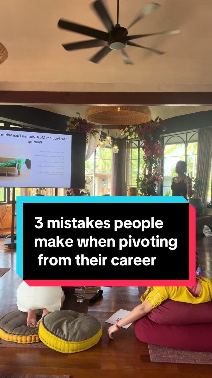 @Mabble | Living To Inspire