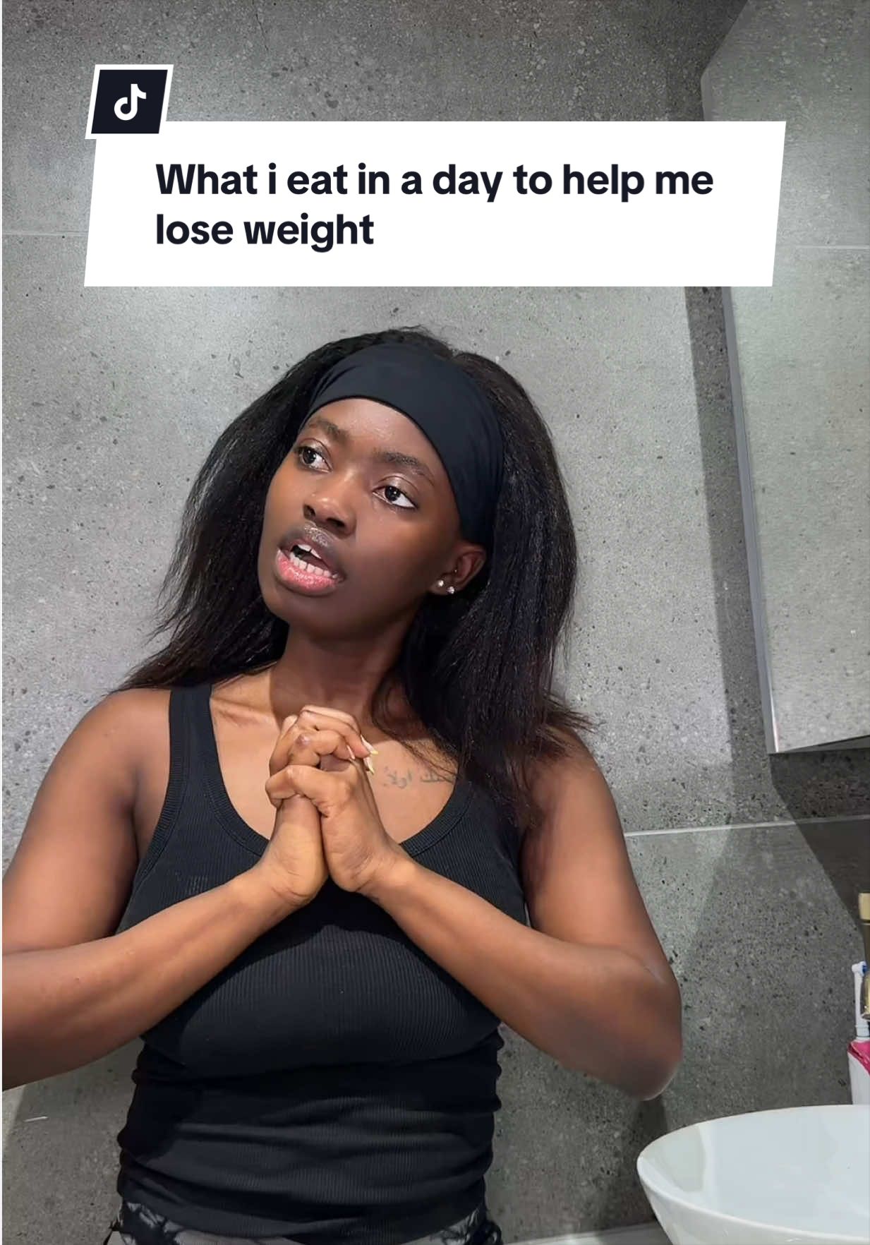 @Fatima Flatt | Raising Queens